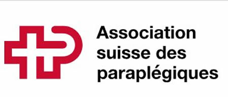 Association Suisse des Paraplégiques